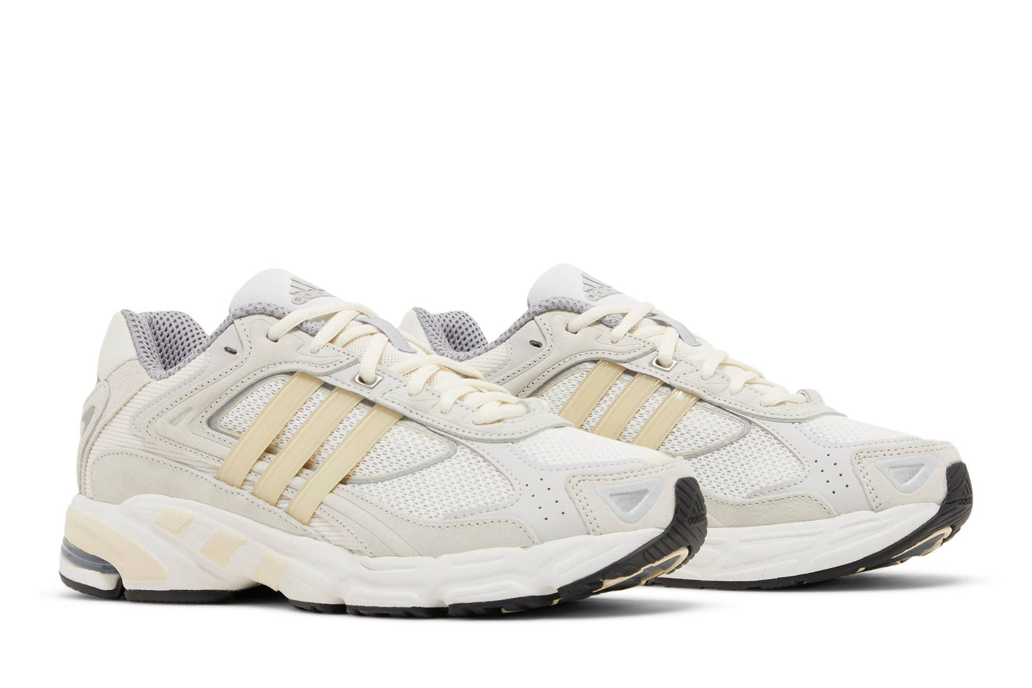 Adidas Response CL Crystal White GZ1562