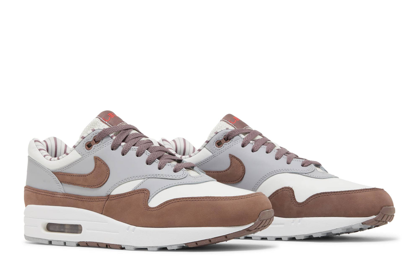 Nike Air Max 1 Shima Shima FB8916-100