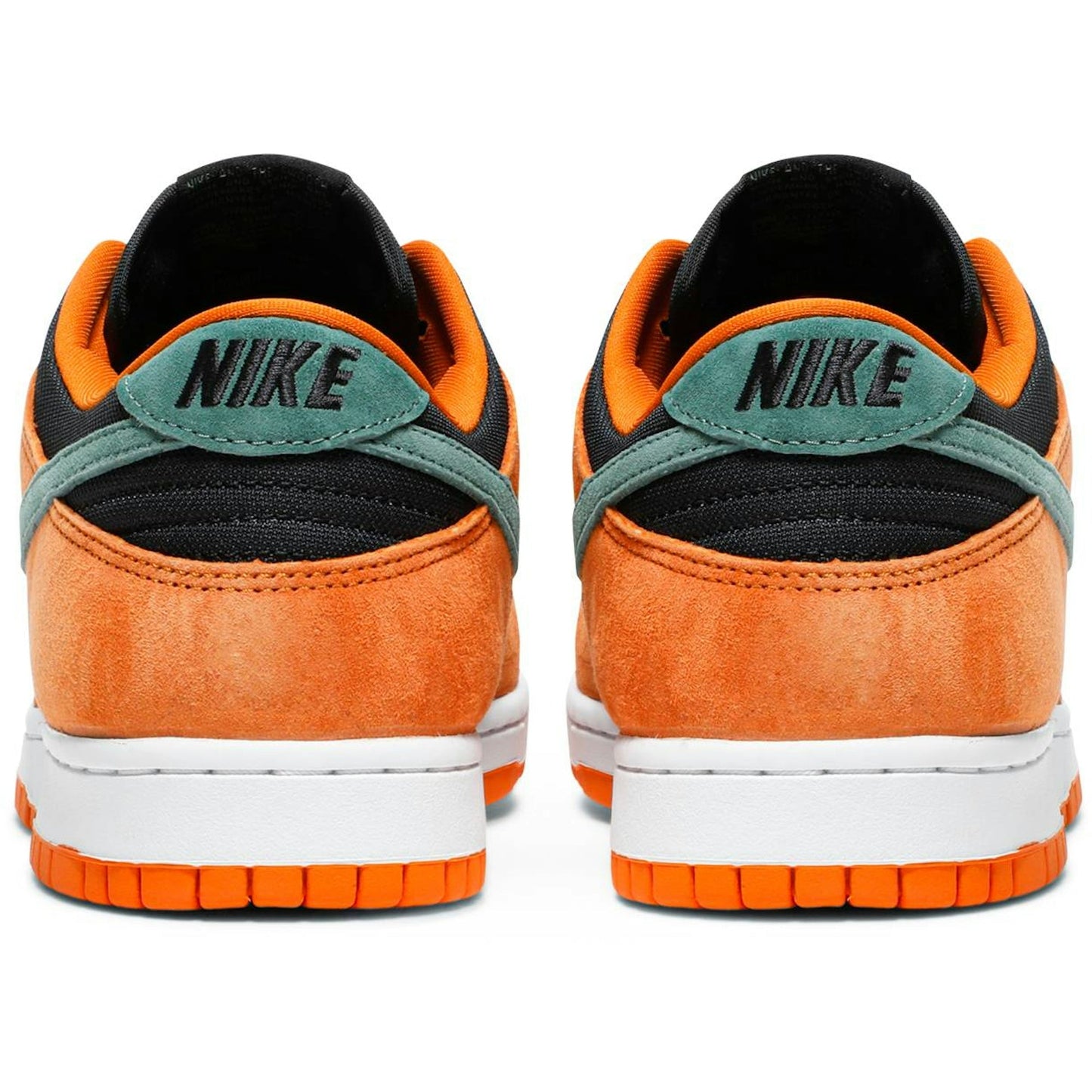 Nike Dunk Low SP Retro Ceramic 2020 DA1469-001