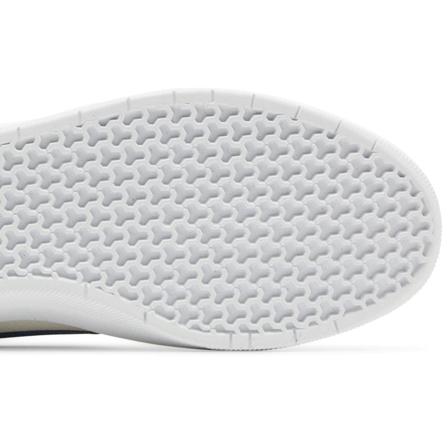 Nike Force 58 SB 'Phantom Blue Jay' CZ2959-007