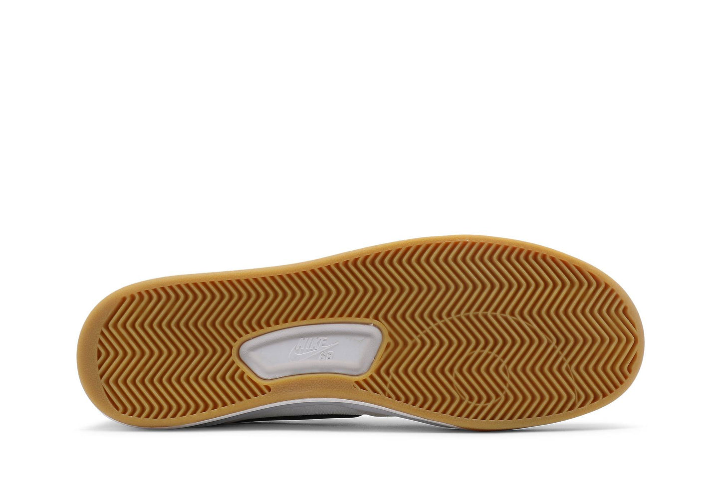Nike Adversary Premium SB 'Turf Orange Gum Light Brown' CW7456-102