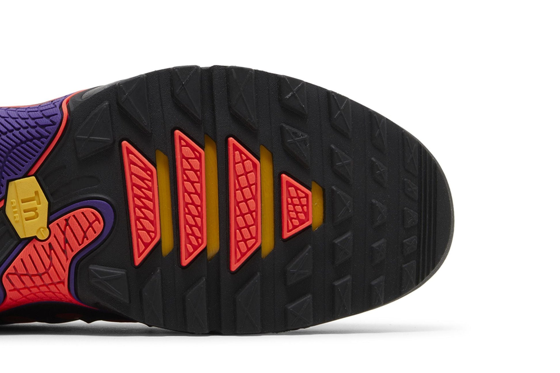 Nike Air Max Plus Drift 'All Day' FD4290-003