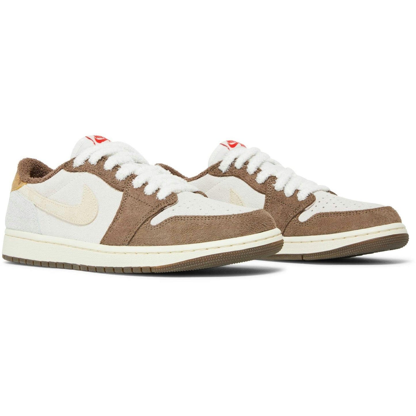 Air Jordan 1 Retro Low OG Year Of The Rabbit DV1312-200