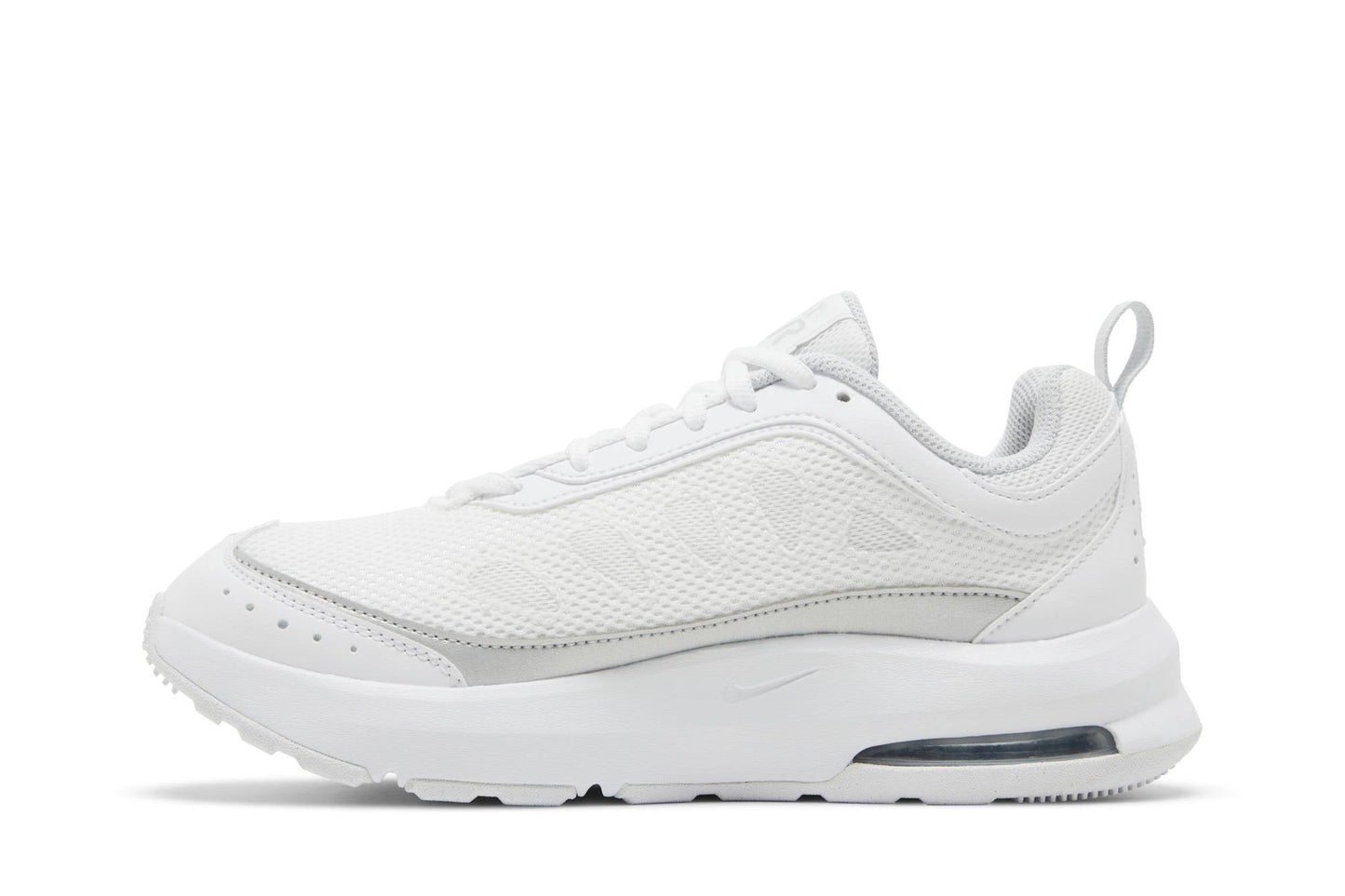 ( Women ) Nike Air Max AP 'White' CU4870-102
