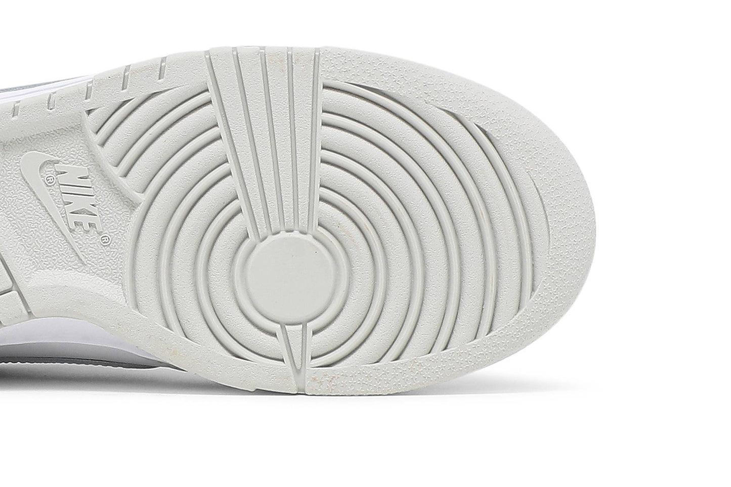 ( Women ) Nike Dunk Low 'Photon Dust' DD1503-103