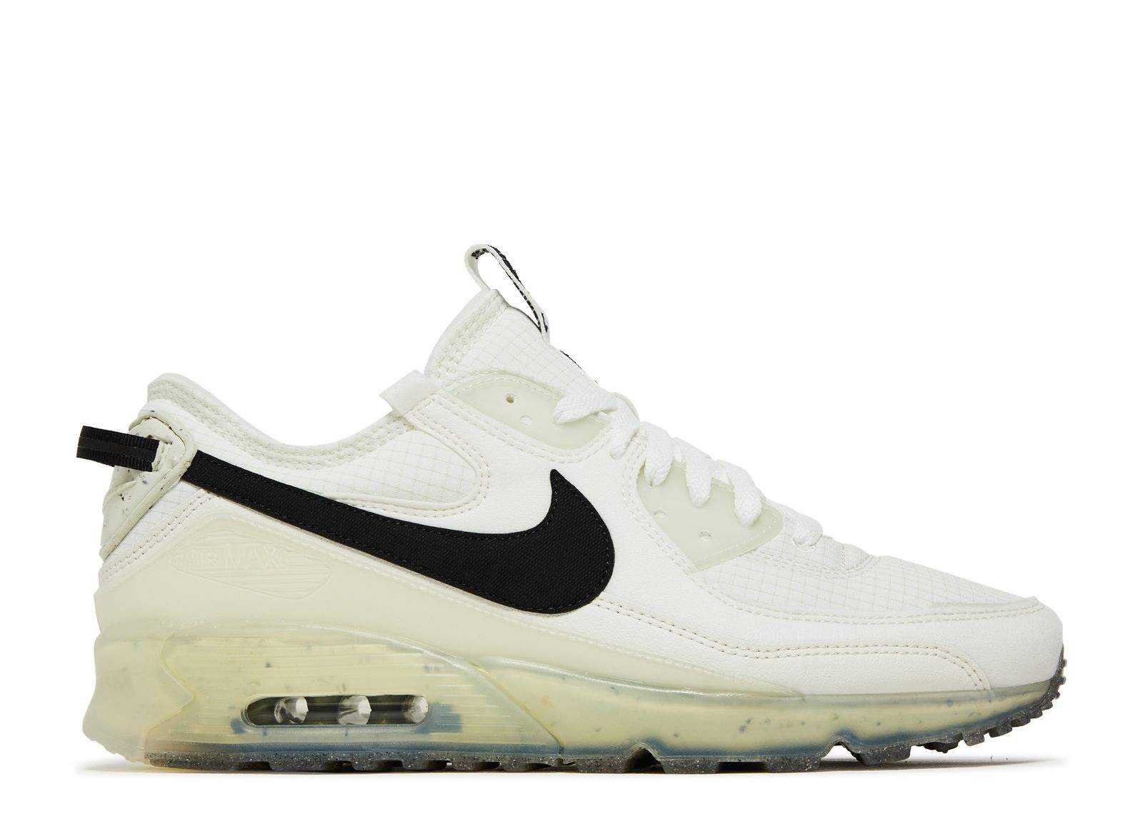 Nike Air Max Terrascape 90 'Sail' Revered Footwear