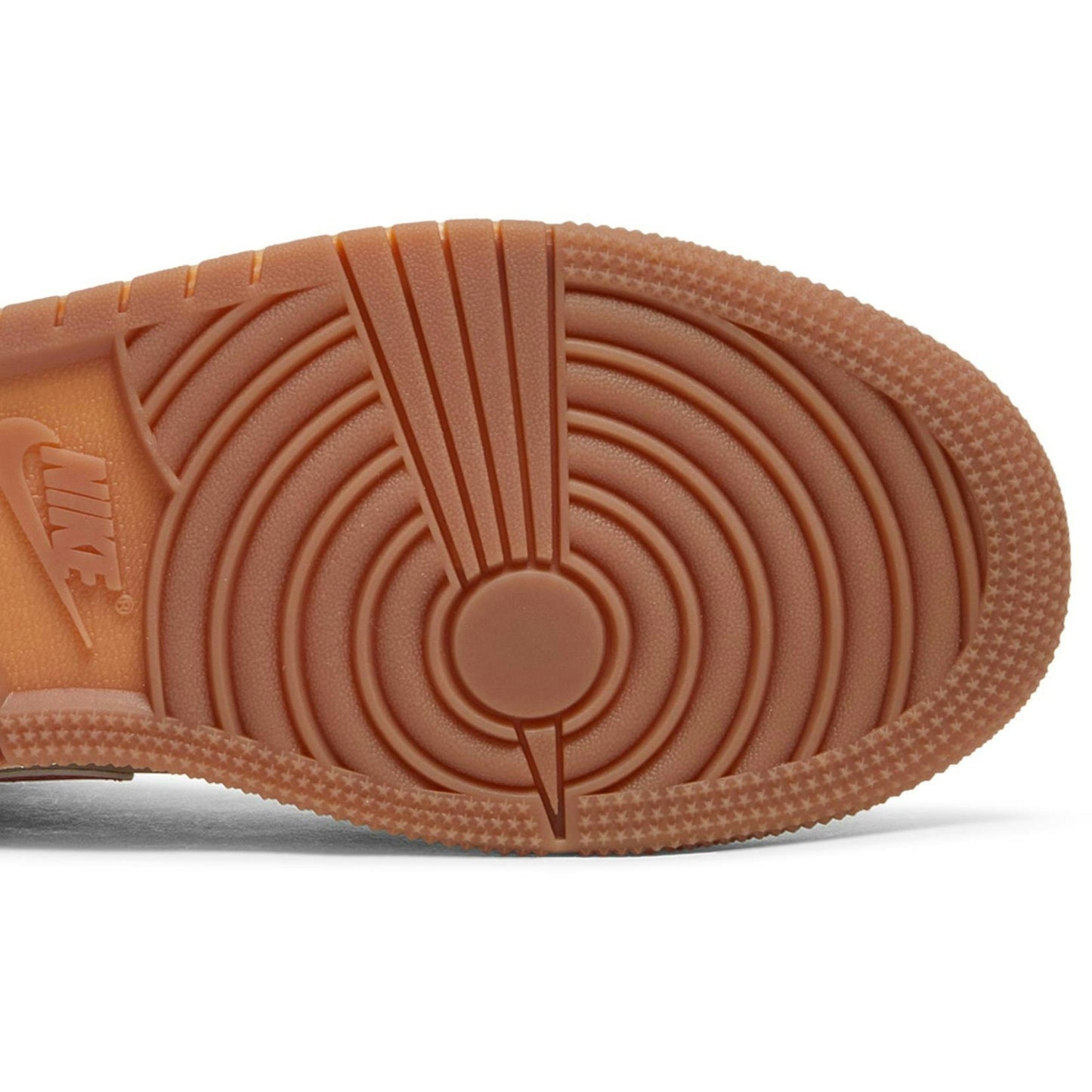 ( Grade School ) Air Jordan 1 Mid Utility 'Fleece' DO2207-264