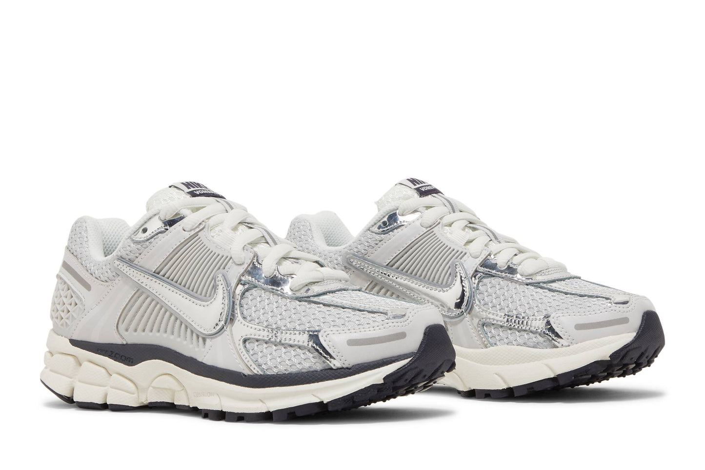 ( Women ) Nike Zoom Vomero 5 Photon Dust FD0884-025