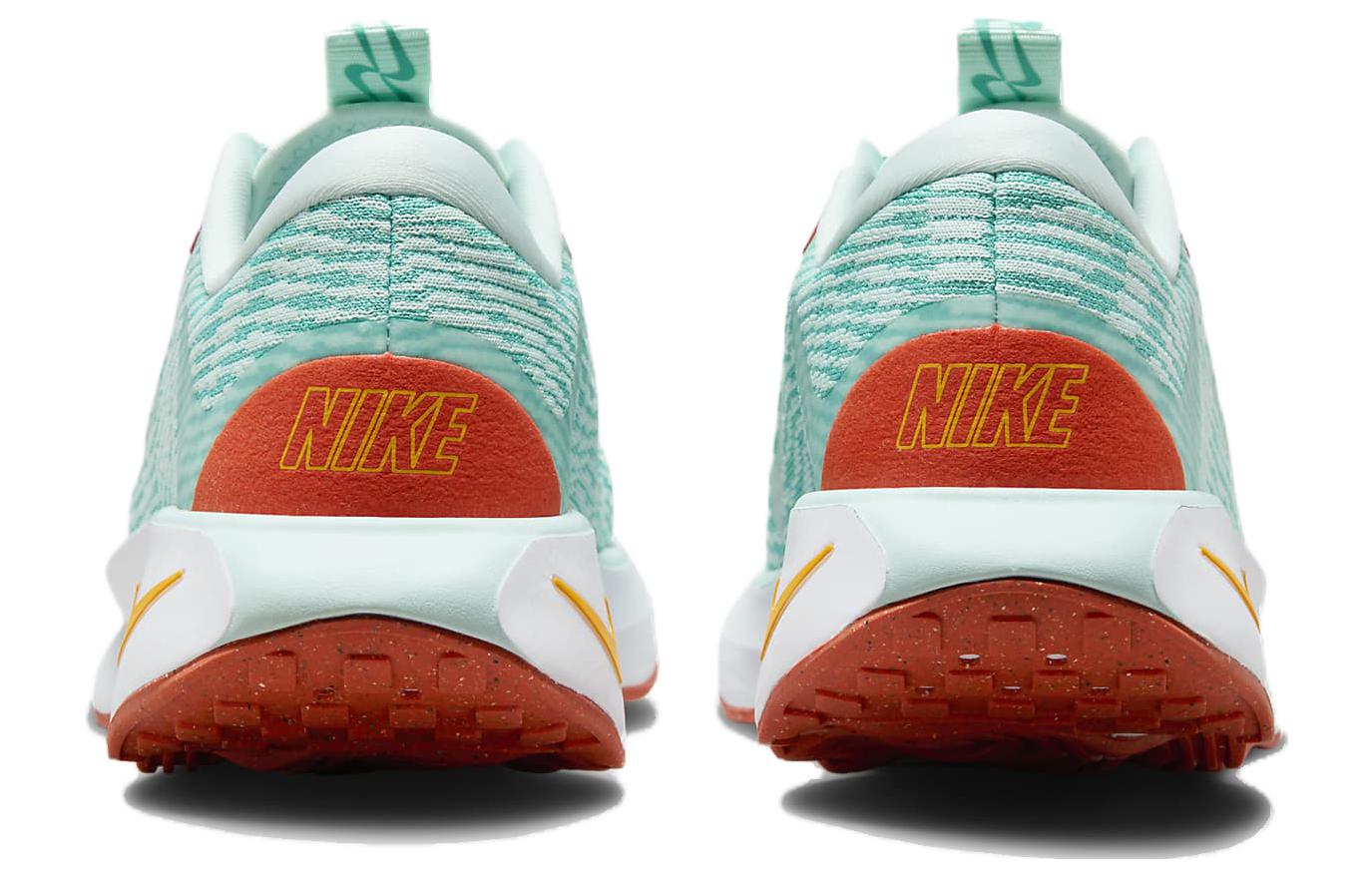 ( Women ) Nike Motiva Light Green DV1238-300