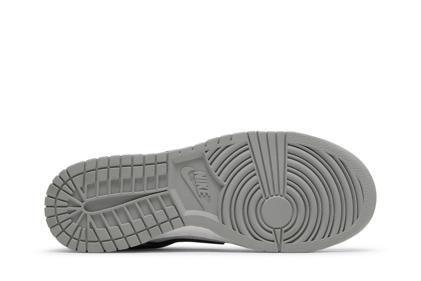( Women ) Nike Dunk Low 'Shimmer' DO5882-001