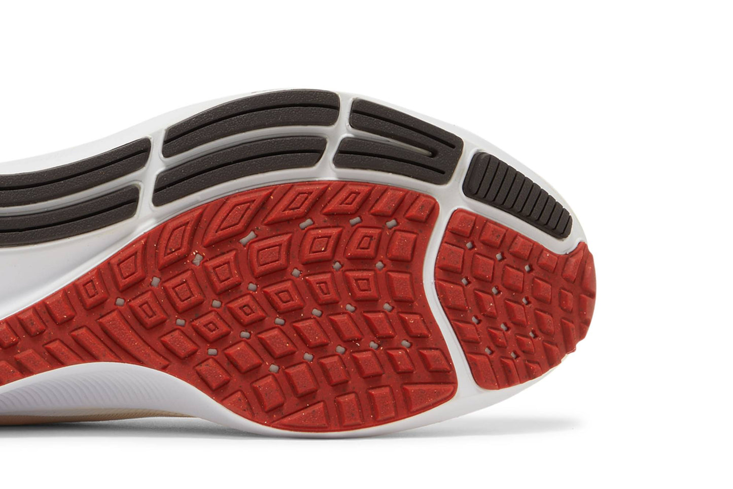NFL X Nike Air Zoom Pegasus 38 'Cleveland Browns' DJ0815-100