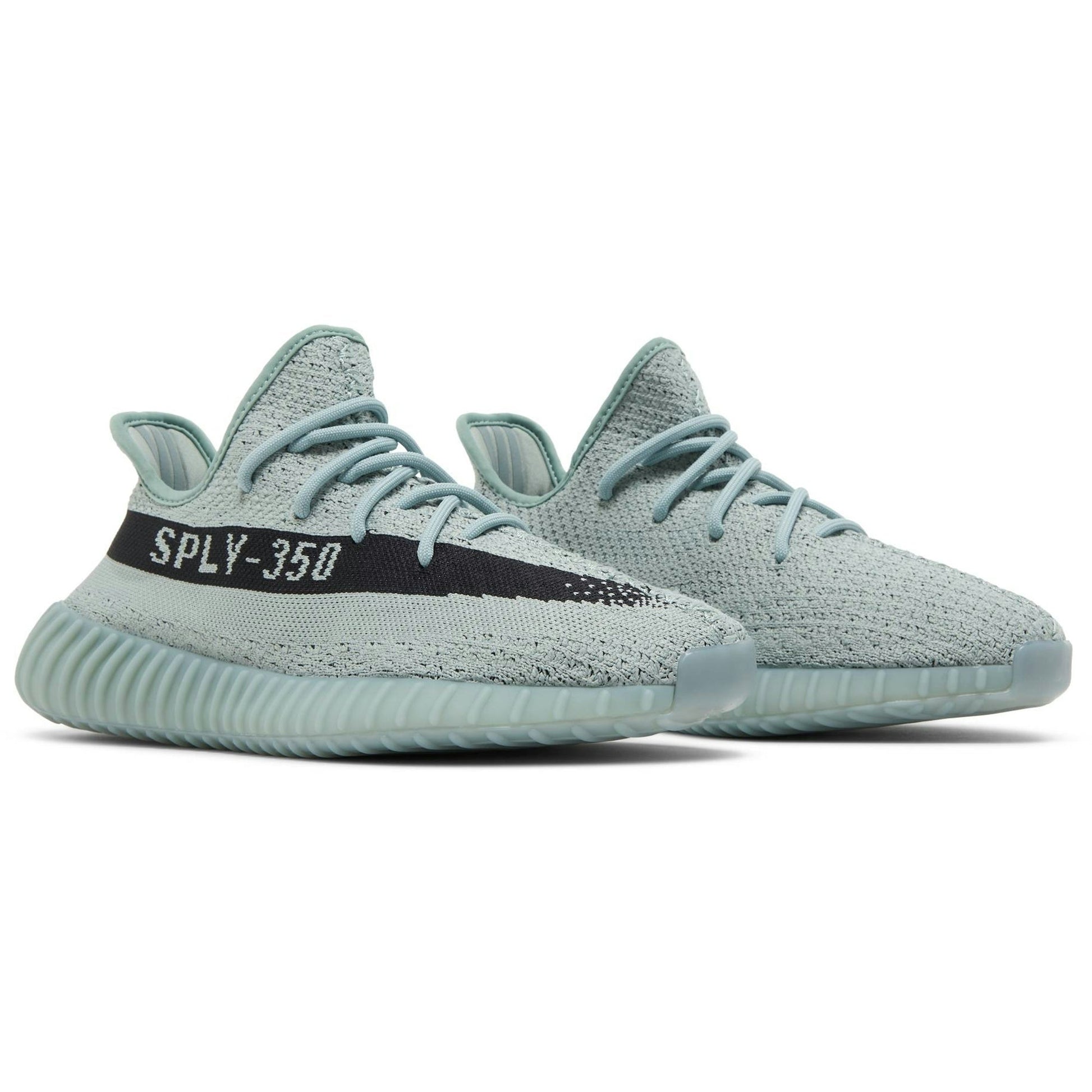Adidas Yeezy Boost 350 V2 'Jade Ash' HQ2060