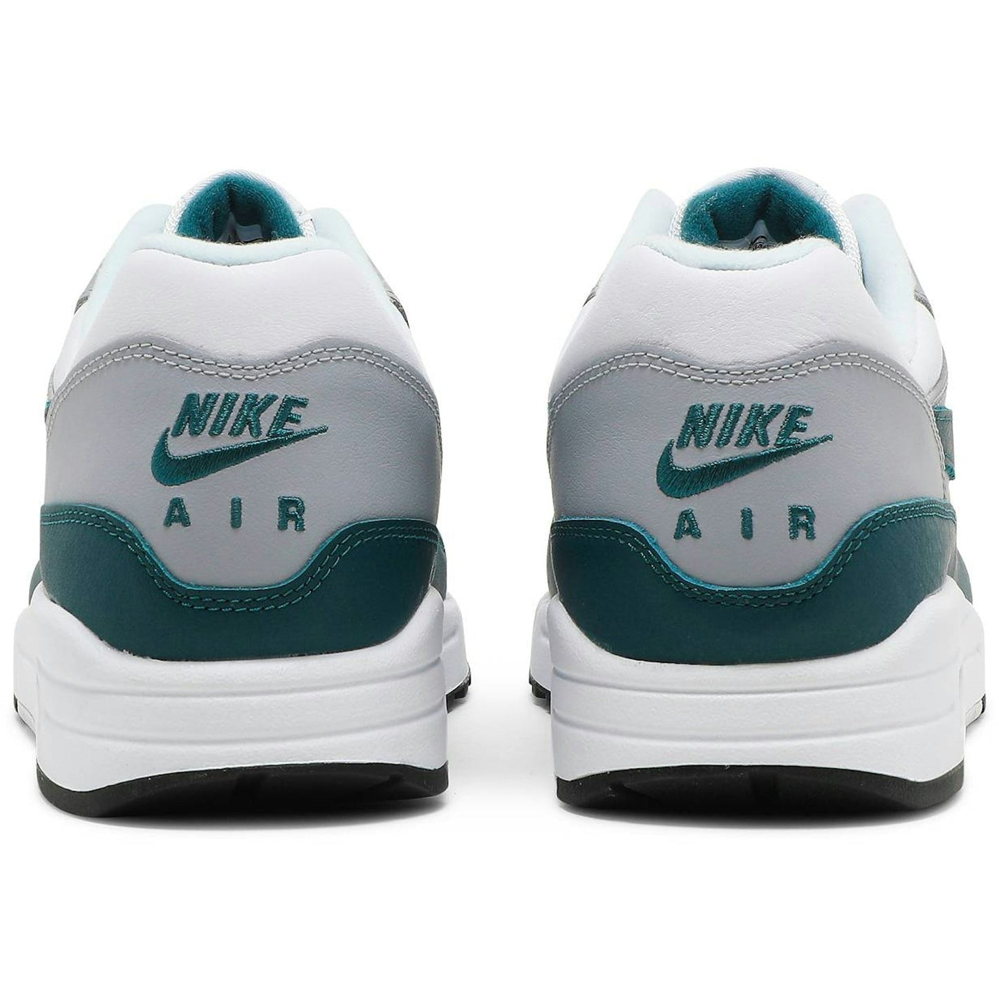 Nike Air Max 1 LV8 Dark Teal Green DH4059-101