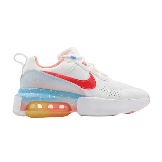 ( Women ) Nike Air Max Verona 'The Future Is In The Air' DD8501-161