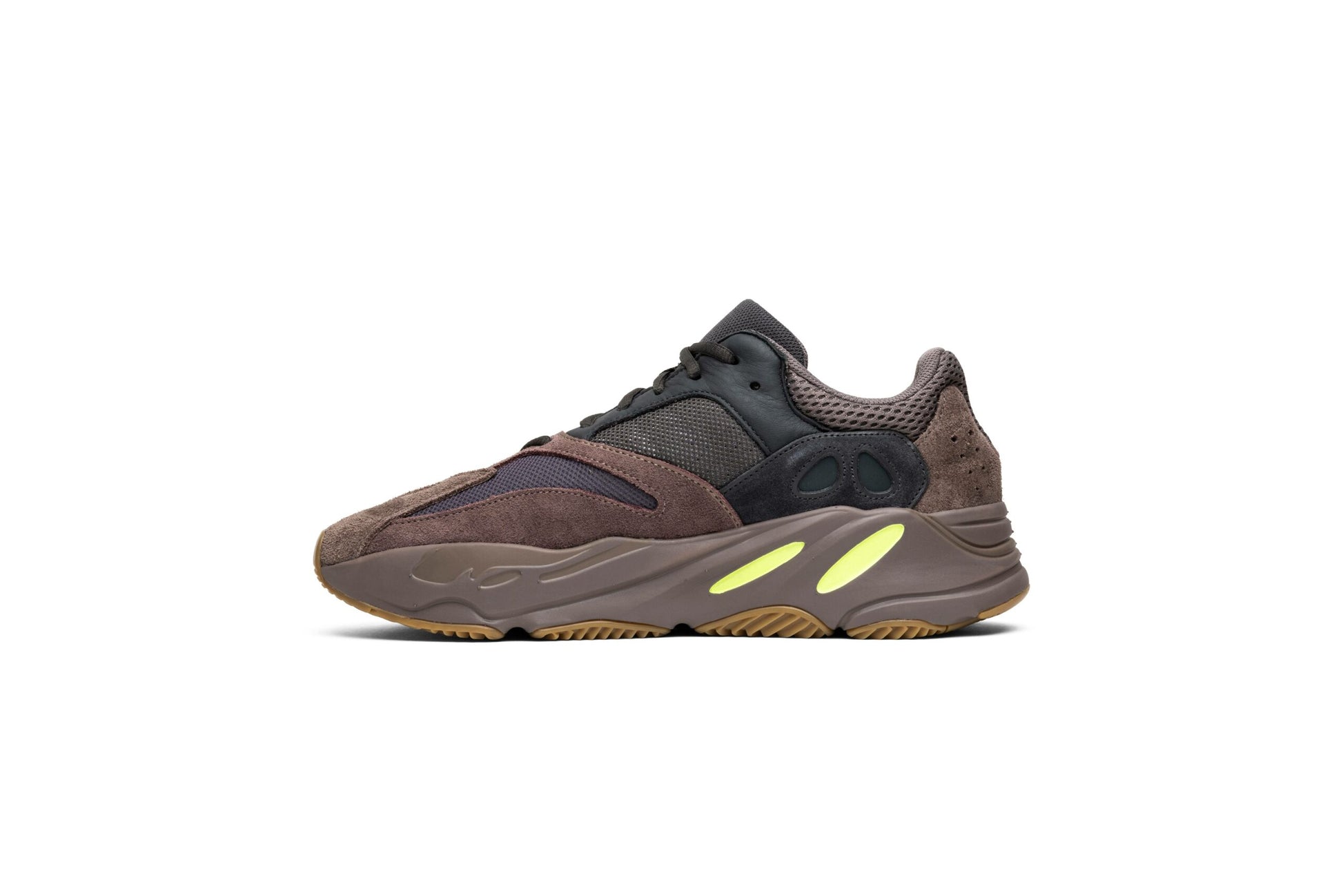 Adidas Yeezy Boost 700 Mauve EE9614