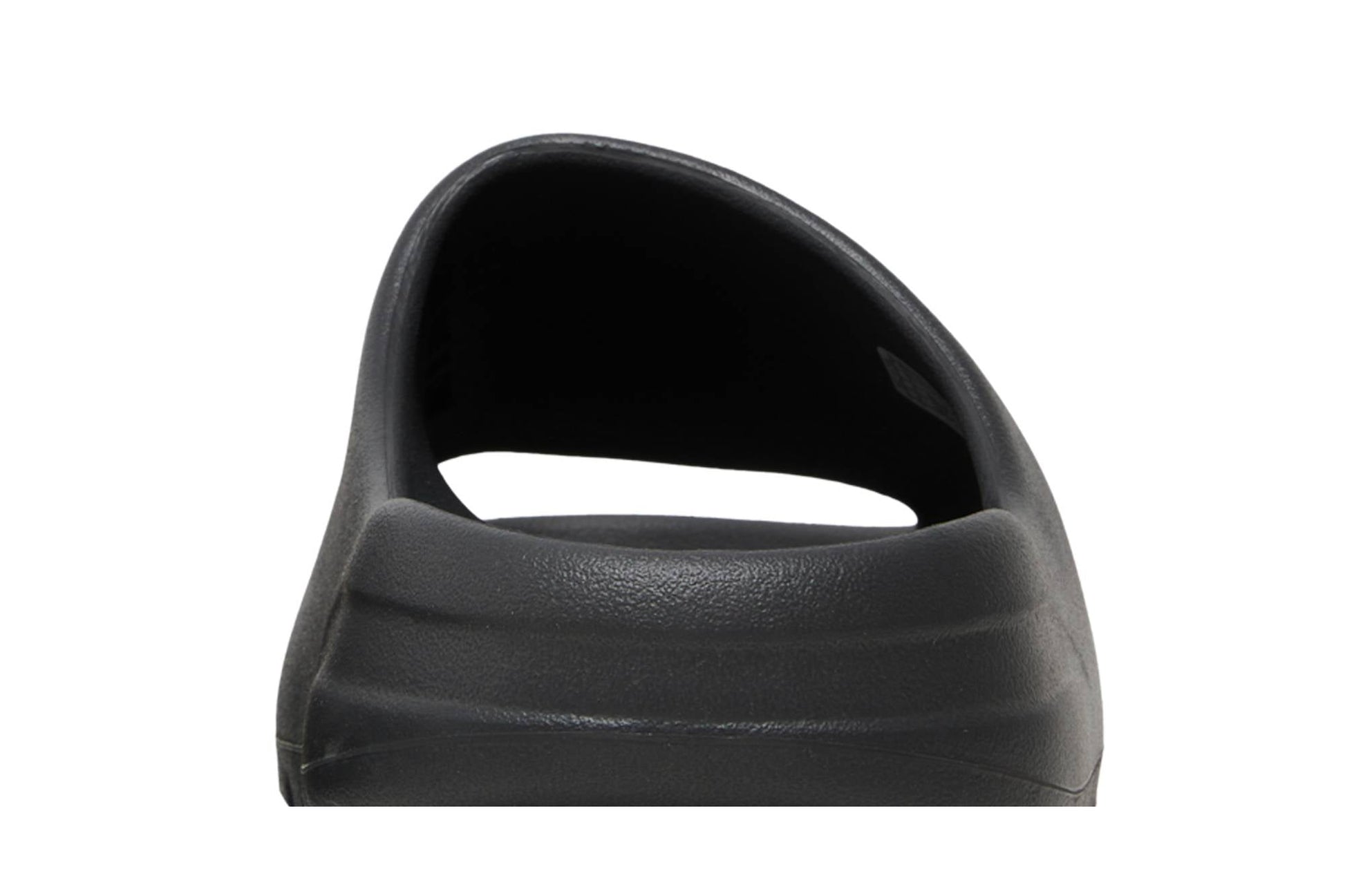 Adidas Yeezy Slides 'Granite' ID4132