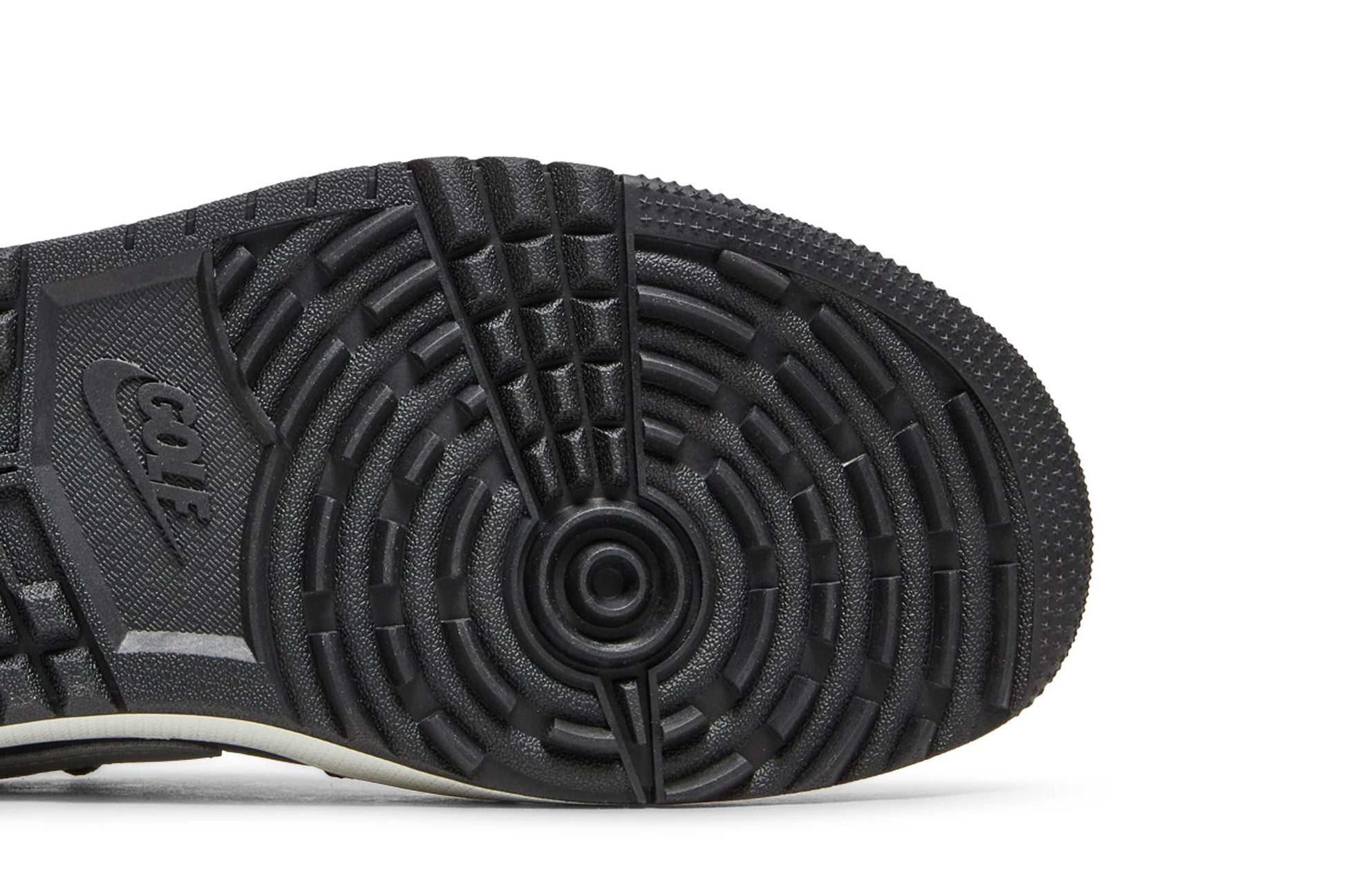Air Jordan 1 Low Golf Shadow DD9315-001