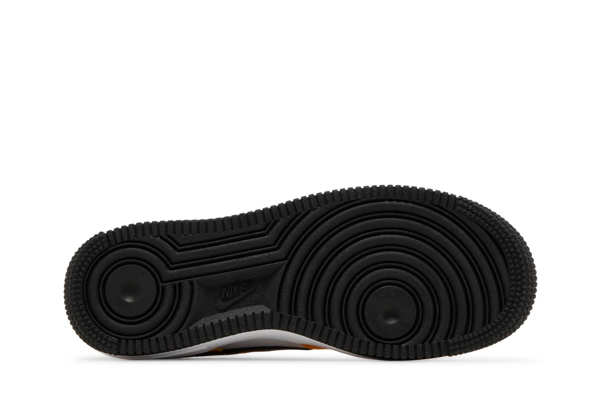 ( Grade School ) Nike Air Force 1 Low 'Oakland Athletics' FN8008-700