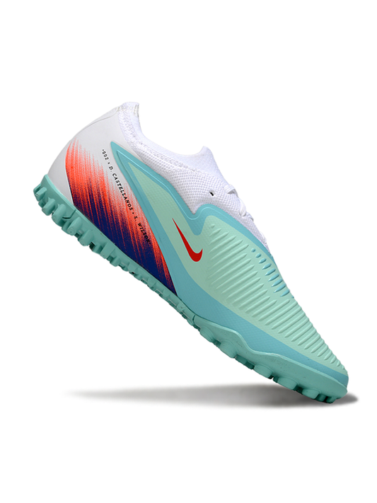 Nike Phantom 6 Elite FG "United Pack 002" football boot