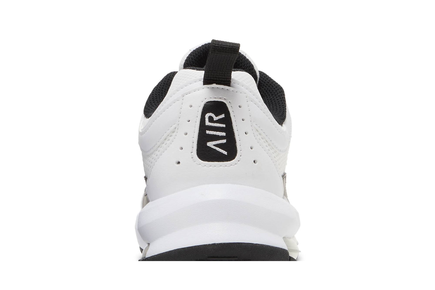 ( Women ) Nike Air Max AP 'White Black' CU4870-100