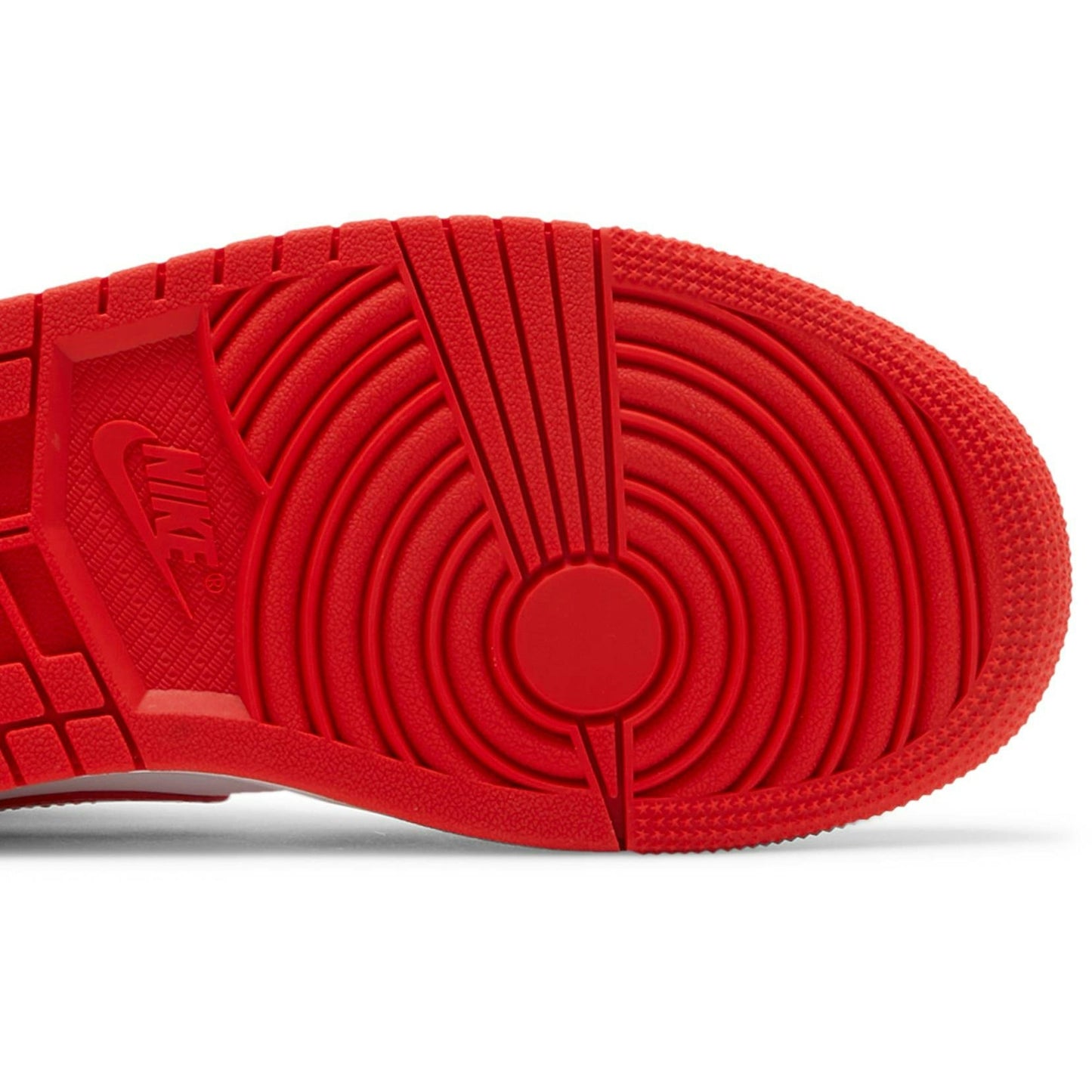 ( Women ) Air Jordan 1 Mid 'Syracuse' BQ6472-116
