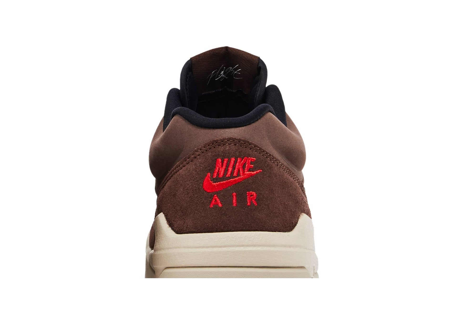 Air Jordan Stadium 90 'Brown' DX4397-200