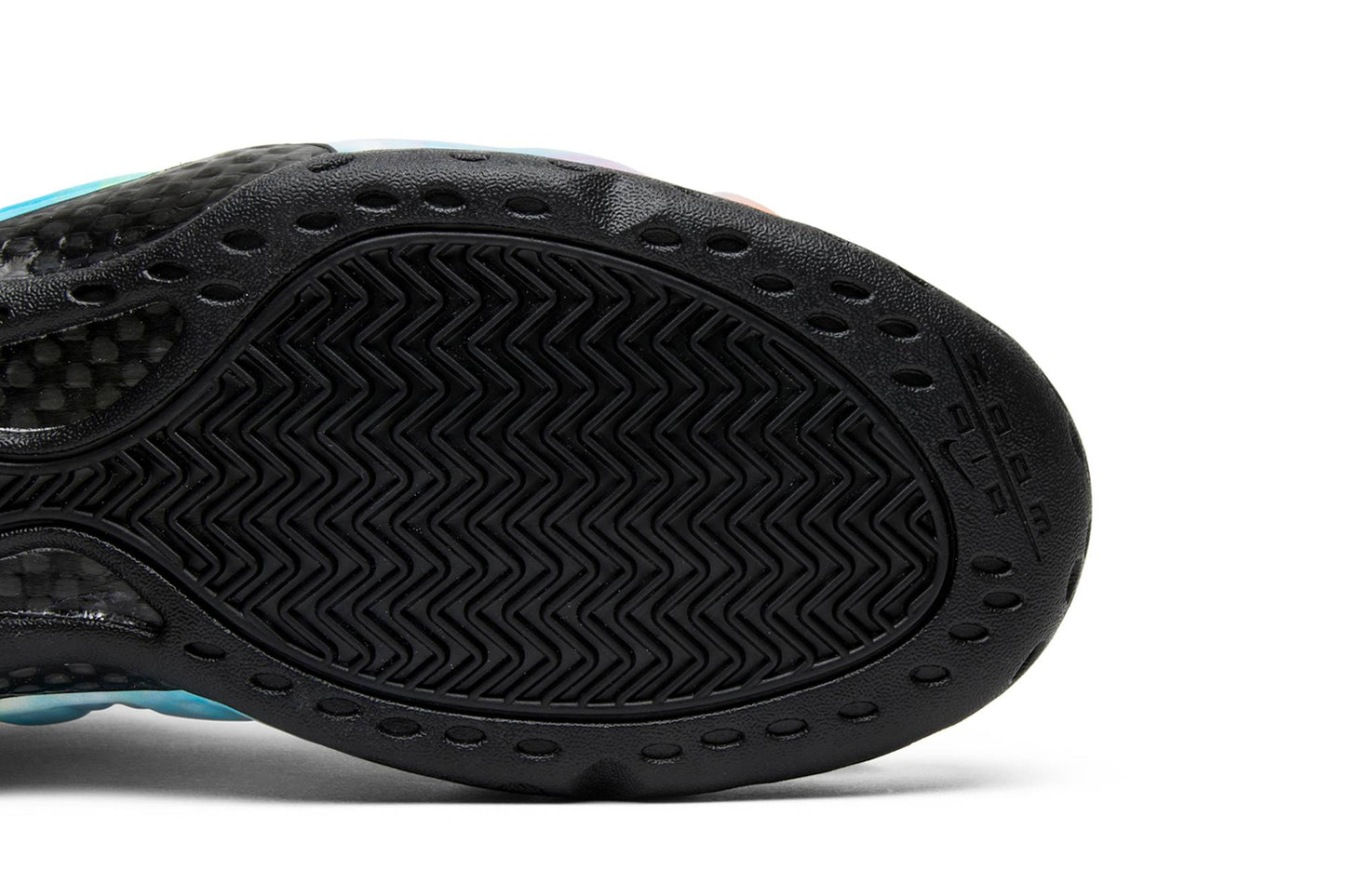 Nike Air Foamposite One Big Bang AR3771-800