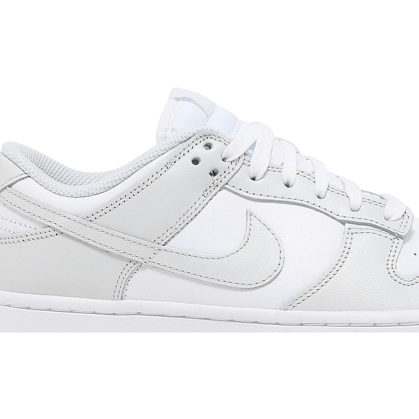 ( Women ) Nike Dunk Low 'Photon Dust' DD1503-103