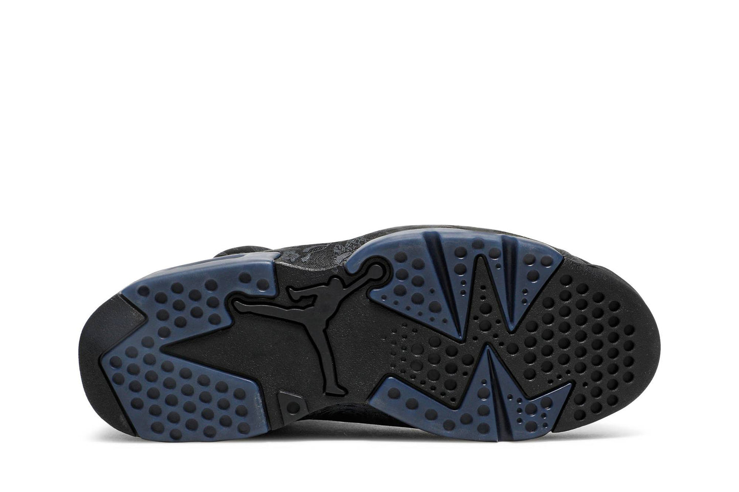 ( Women ) Air Jordan 6 Retro 'Singles Day' DB9818-001