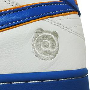 Nike Dunk Low Pro SB Medicom 1 304292-142