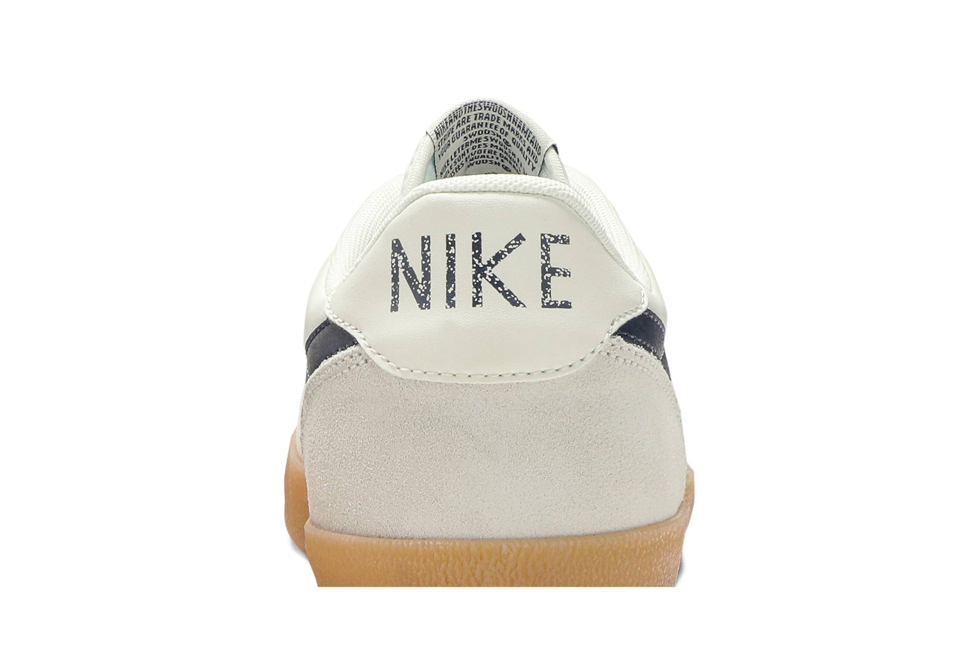 Nike Killshot 2 'Midnight Navy' 432997-107