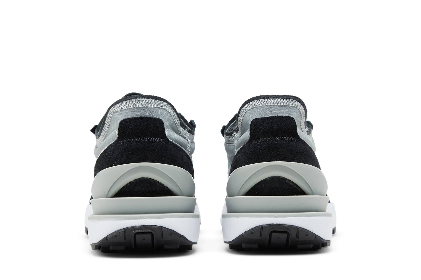 Nike Waffle One SE Grey Fog DD8014-004