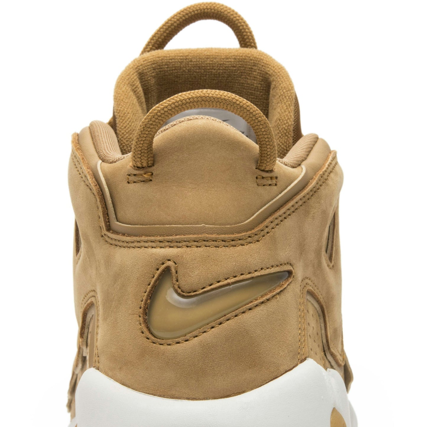 Nike Air More Uptempo Premium 'Wheat' AA4060-200