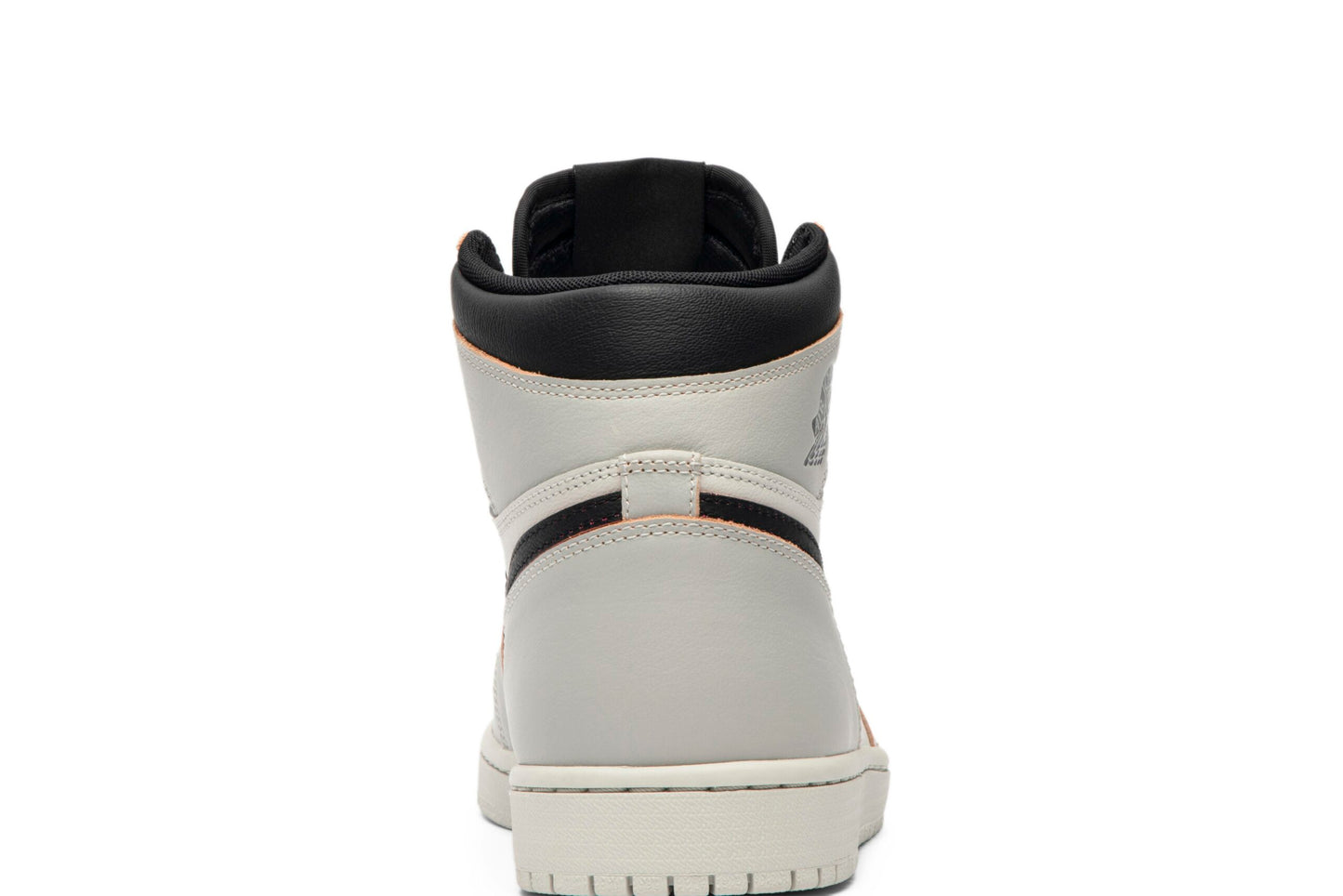 Air Jordan 1 Retro High SB 'NYC To Paris' CD6578-006