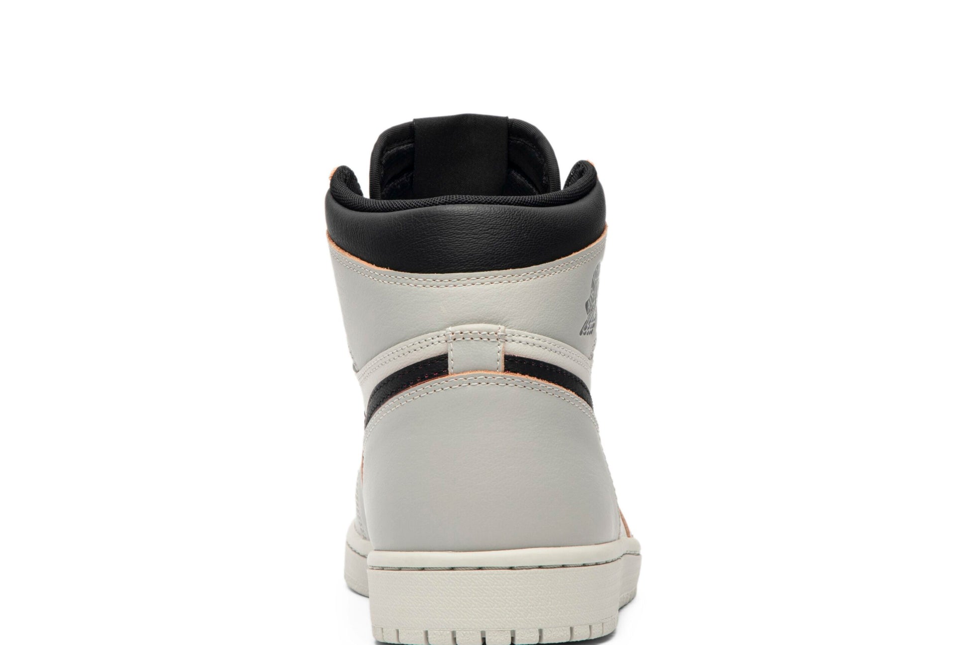 Air Jordan 1 Retro High SB 'NYC To Paris' CD6578-006