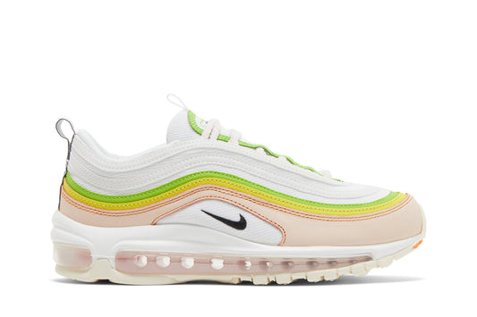 ( Women ) Nike Air Max 97 Feel Love FD0870-100