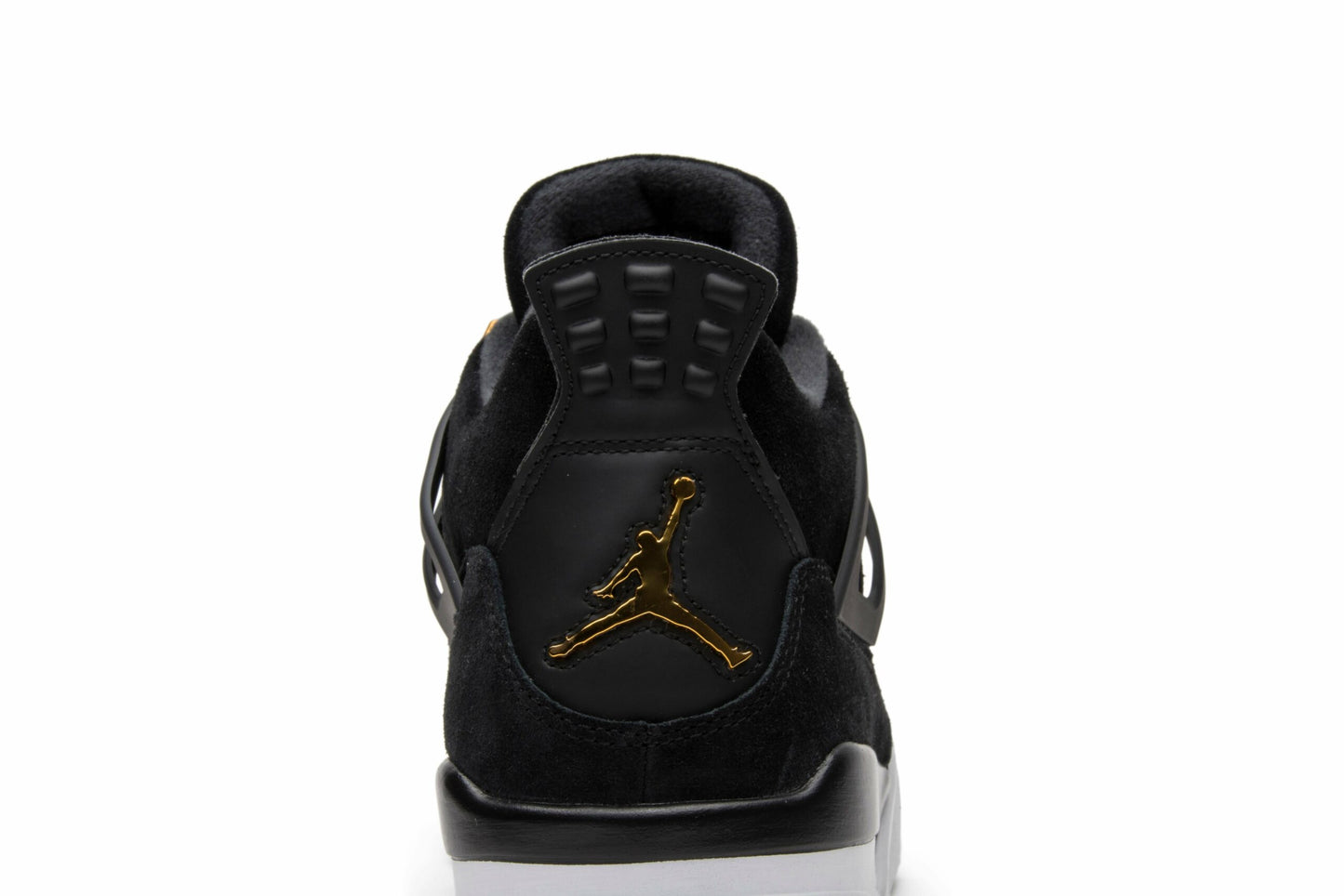 Air Jordan 4 Retro Royalty 308497-032