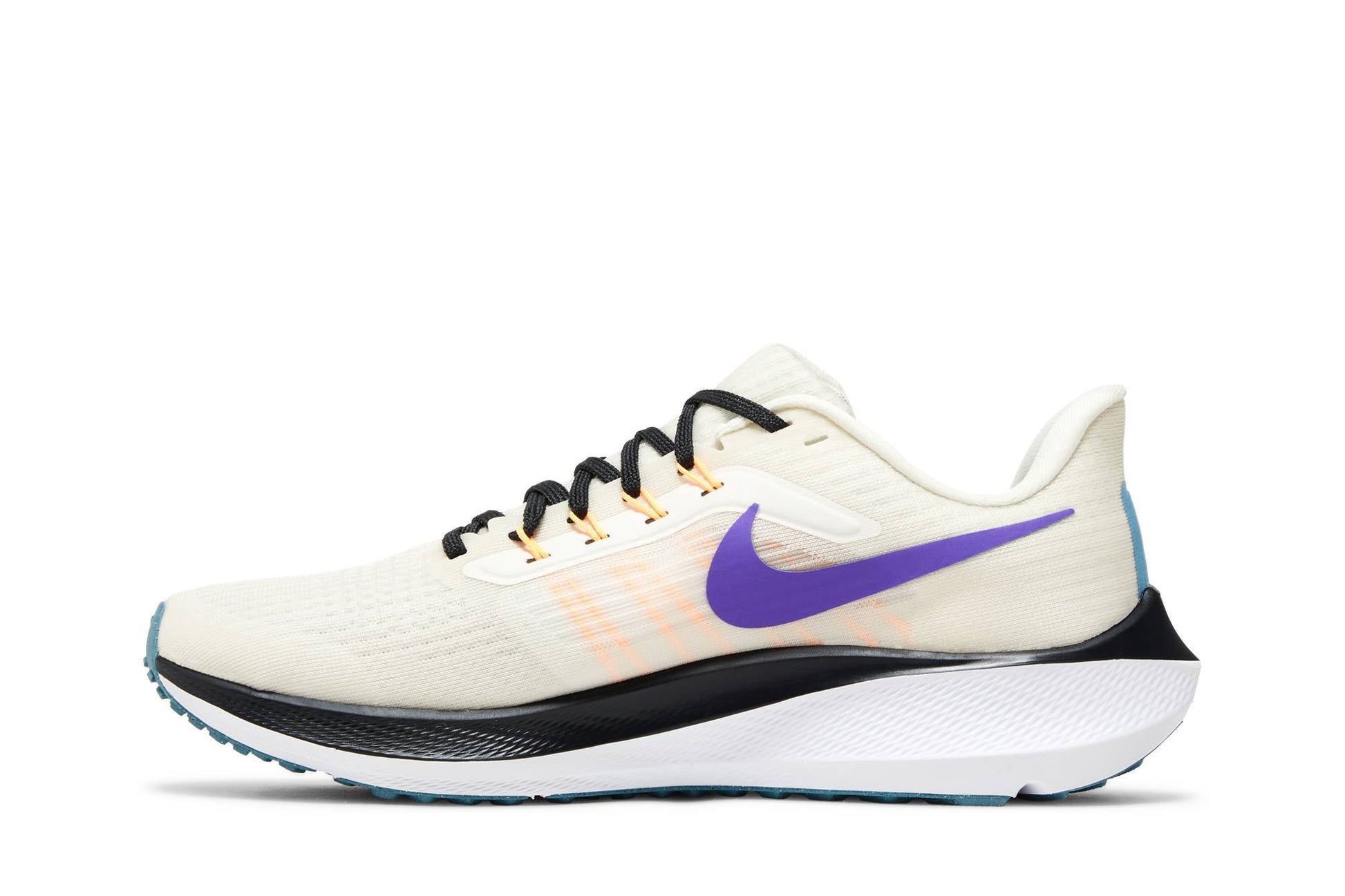 ( Women ) Nike Air Zoom Pegasus 39 'Phantom Purple Cerulean' DH4072-006