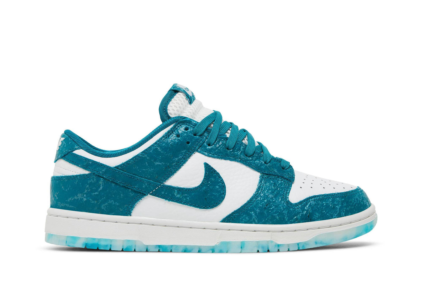 ( Women ) Nike Dunk Low 'Ocean' DV3029-100