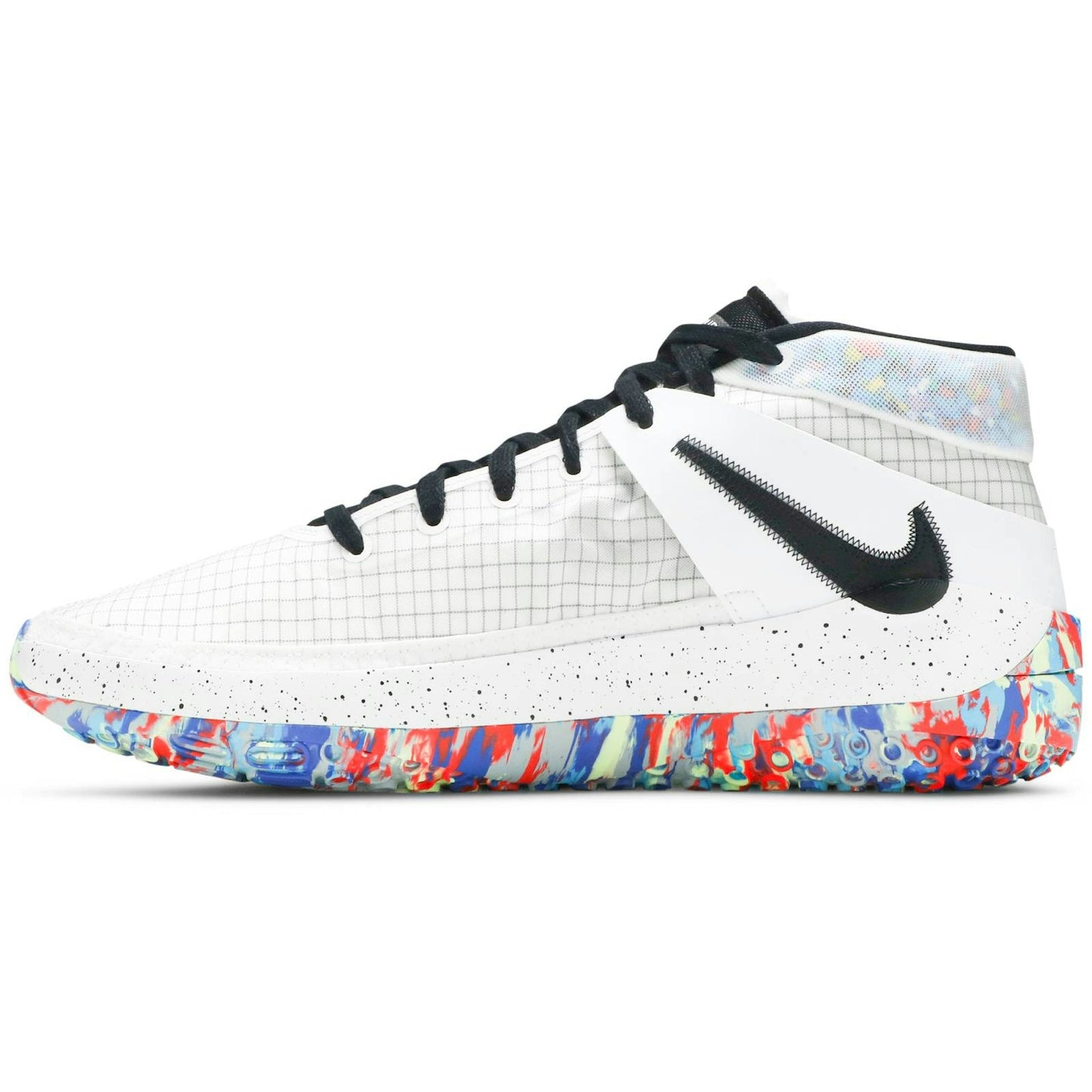 Nike KD 13 Home CI9948-900