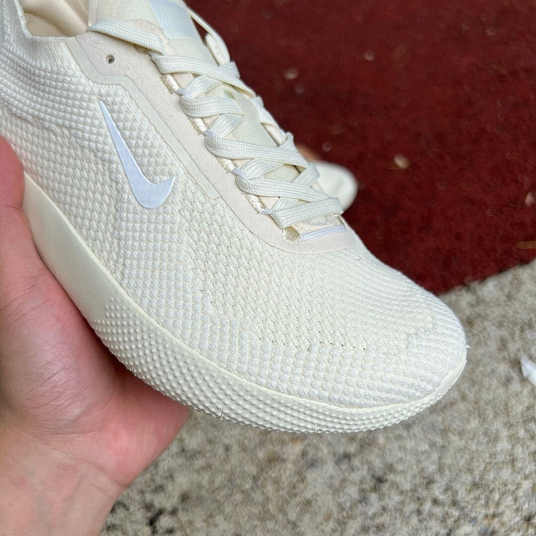 Nike Free Run 5.0 Next Nature Light Bone Coconut Milk DH4642-100