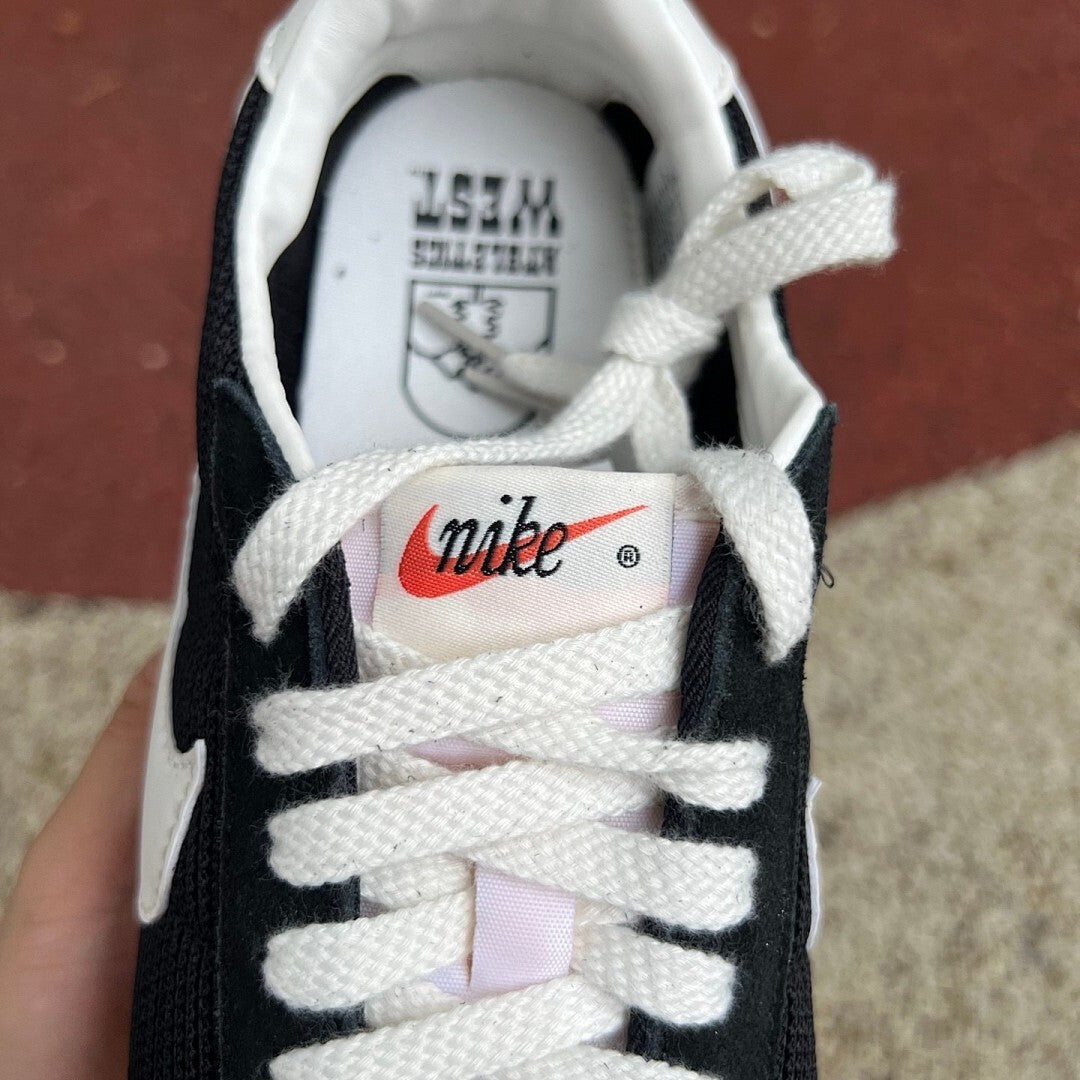 Nike Daybreak Black White Summit White FV0951-001
