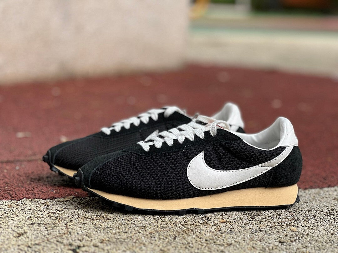 Nike Daybreak Black White Summit White FV0951-001
