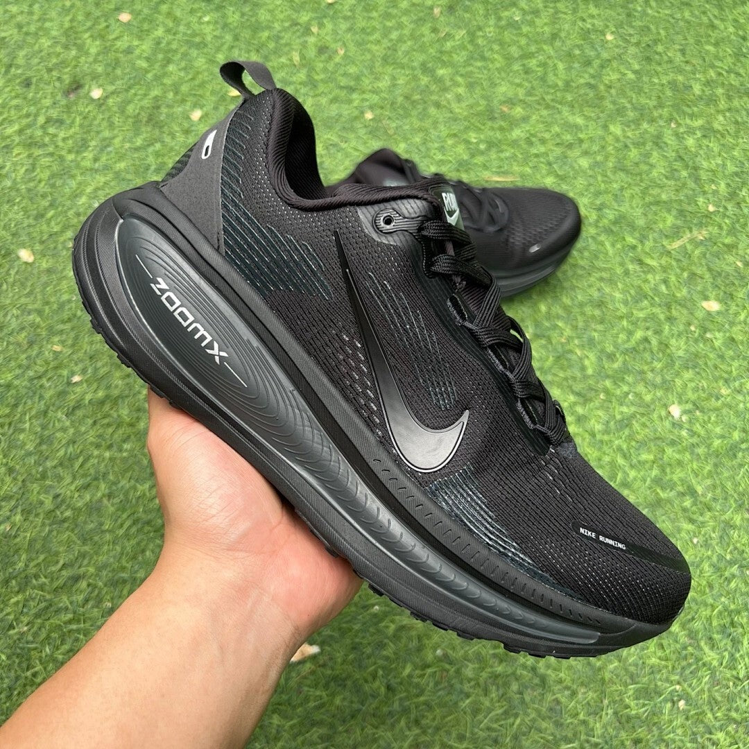Nike ZoomX Invincible Run Flyknit 3 DR2615-001