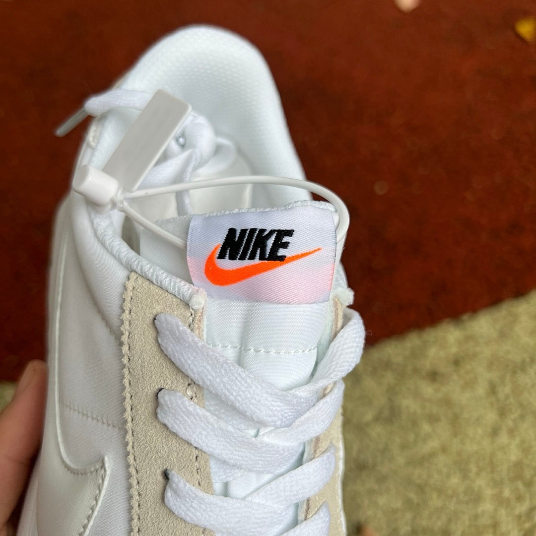 Nike Daybreak SP 'Pale Ivory' CK2351-100
