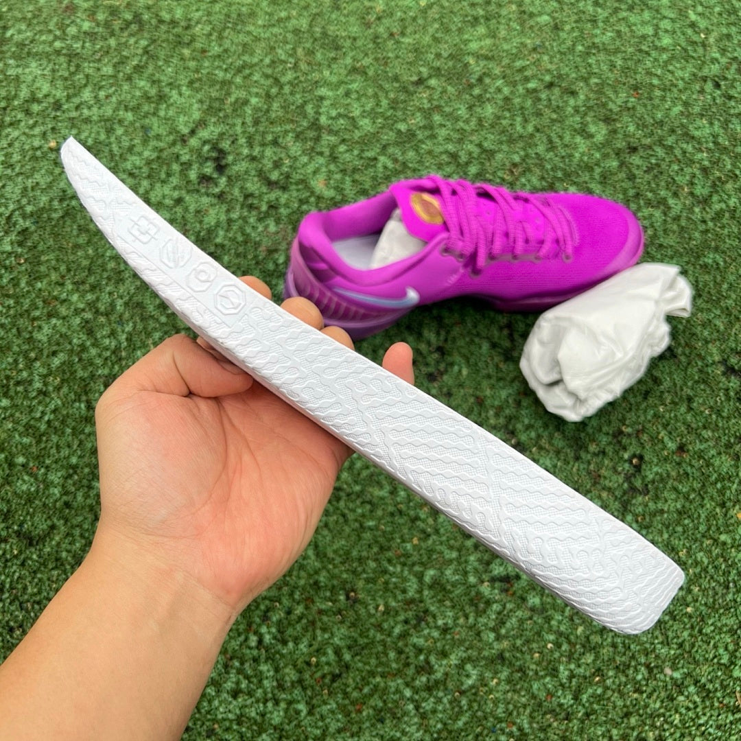 Nike Kobe 8 Protro Court Purple White FJ9364-500