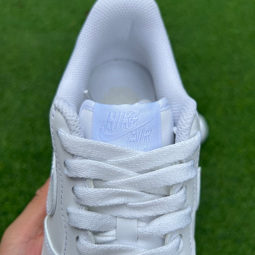 Nike Air Force 1 Low '07 White CW2288-111