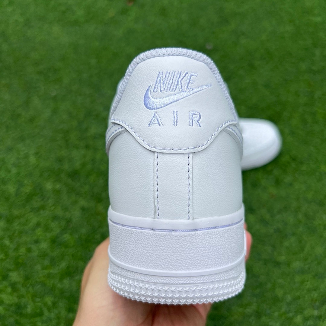 Nike Air Force 1 Low '07 White CW2288-111