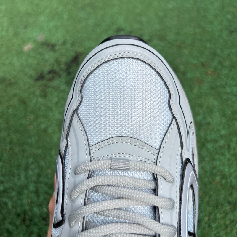 Dior B30 Sneaker Light Grey