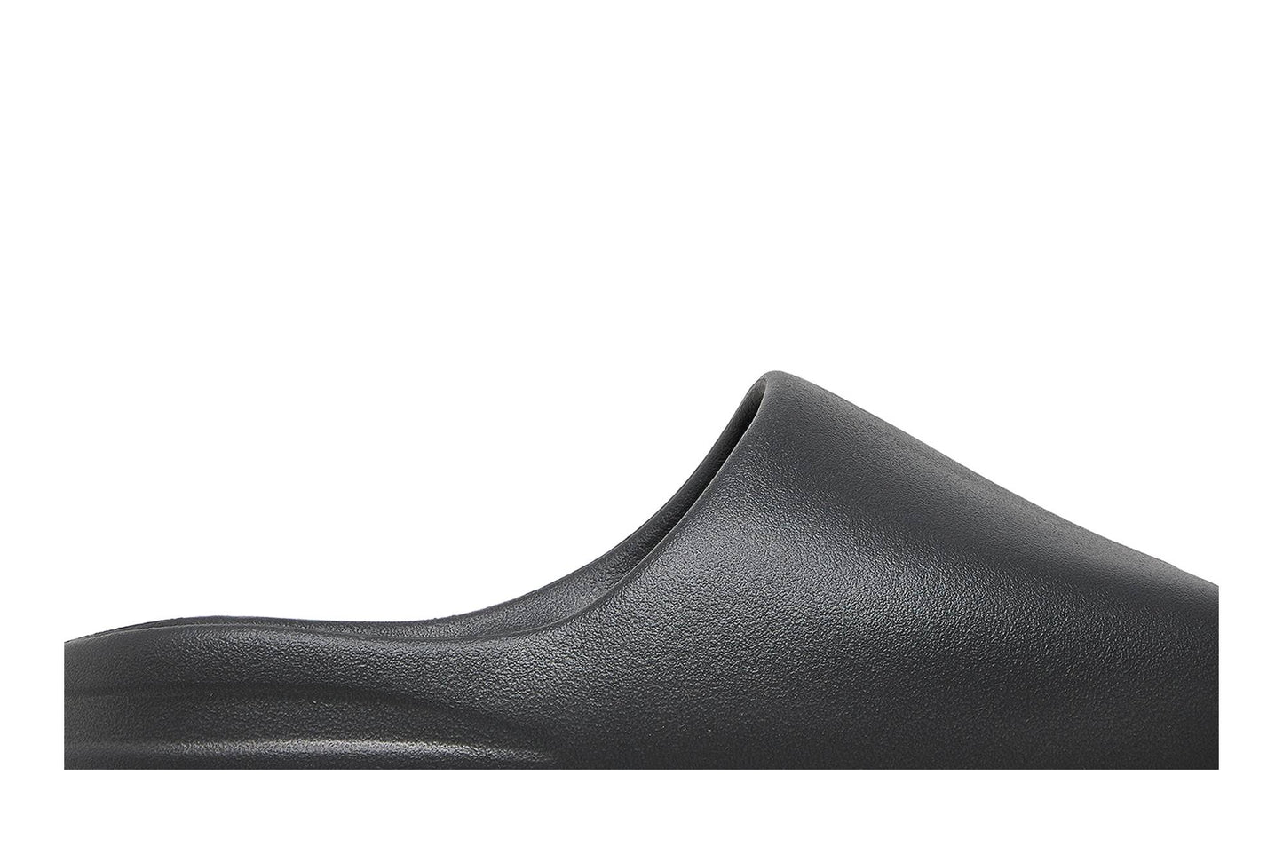 Adidas Yeezy Slides 'Granite' ID4132